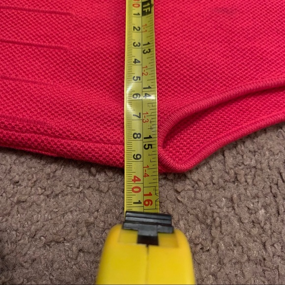 alice + olivia Pink Women’s Dress Size Medium - Picture 12 of 16